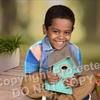 shimaa_hassan
